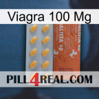 Viagra 100Mg 43